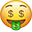 :money-emoji: